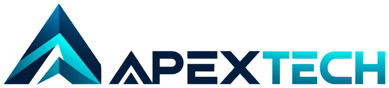 ApexTech